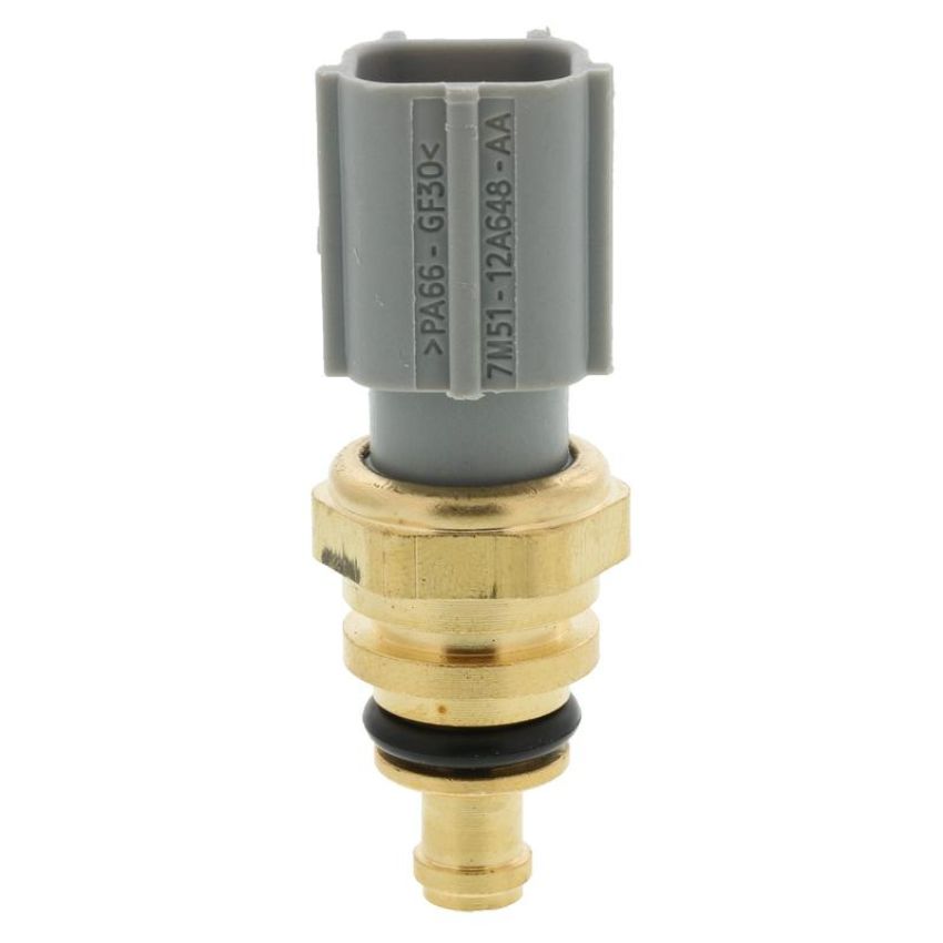 MotoRad 1TS1078 Engine Coolant Temperature Sensor with Harness and O-Ring