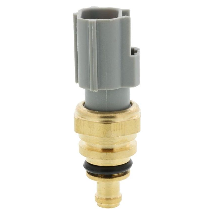 MotoRad 1TS1078 Engine Coolant Temperature Sensor with Harness and O-Ring