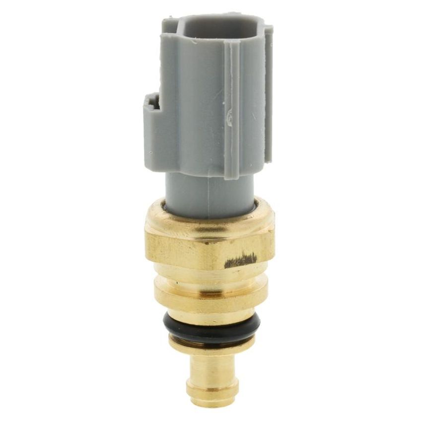 MotoRad 1TS1078 Engine Coolant Temperature Sensor with Harness and O-Ring