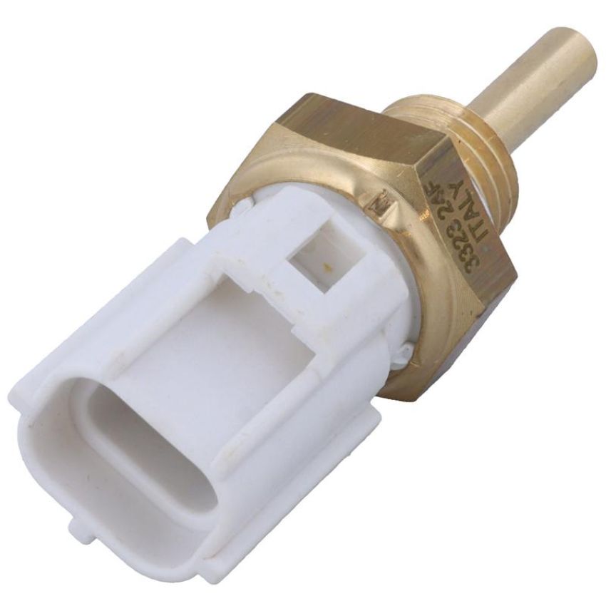 MotoRad 1TS1079 Engine Coolant Temperature Sensor
