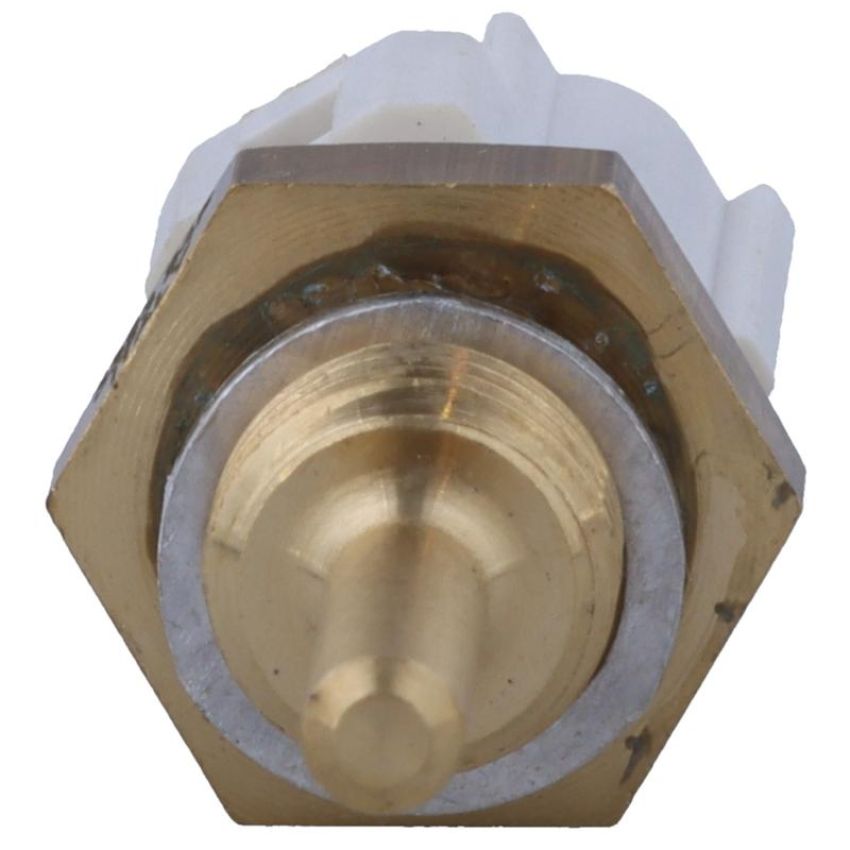 MotoRad 1TS1079 Engine Coolant Temperature Sensor