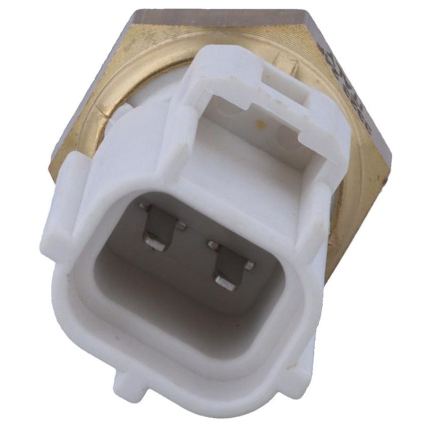 MotoRad 1TS1079 Engine Coolant Temperature Sensor