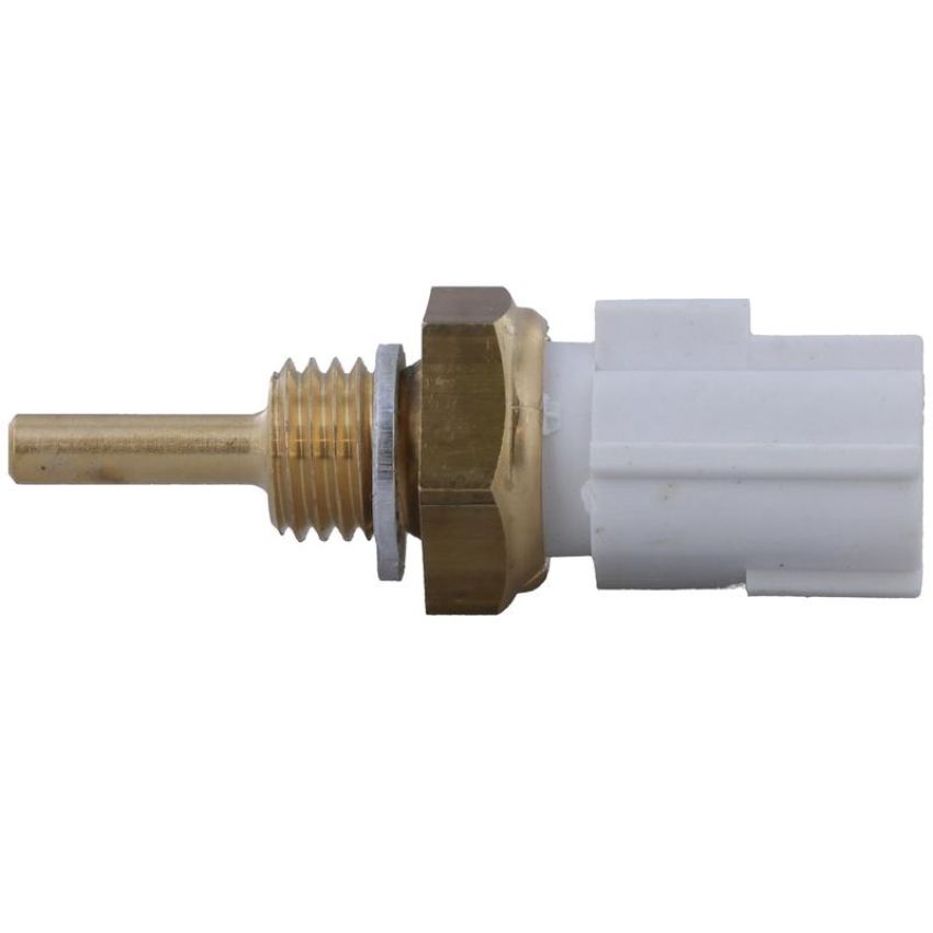 MotoRad 1TS1079 Engine Coolant Temperature Sensor