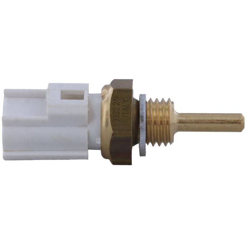 MotoRad 1TS1079 Engine Coolant Temperature Sensor
