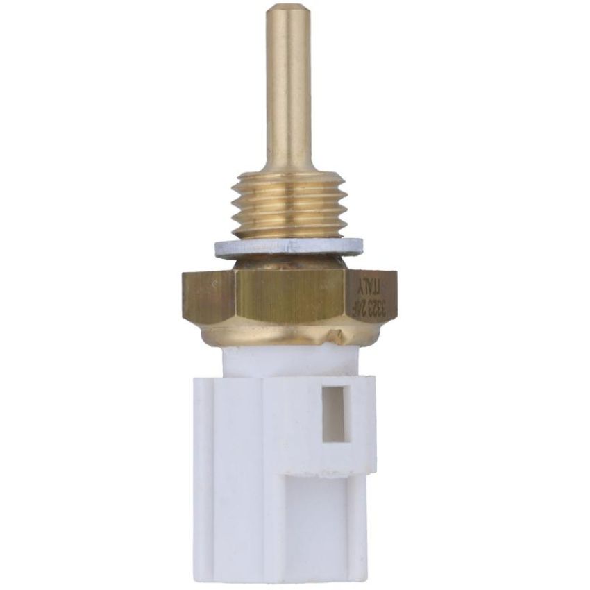 MotoRad 1TS1079 Engine Coolant Temperature Sensor