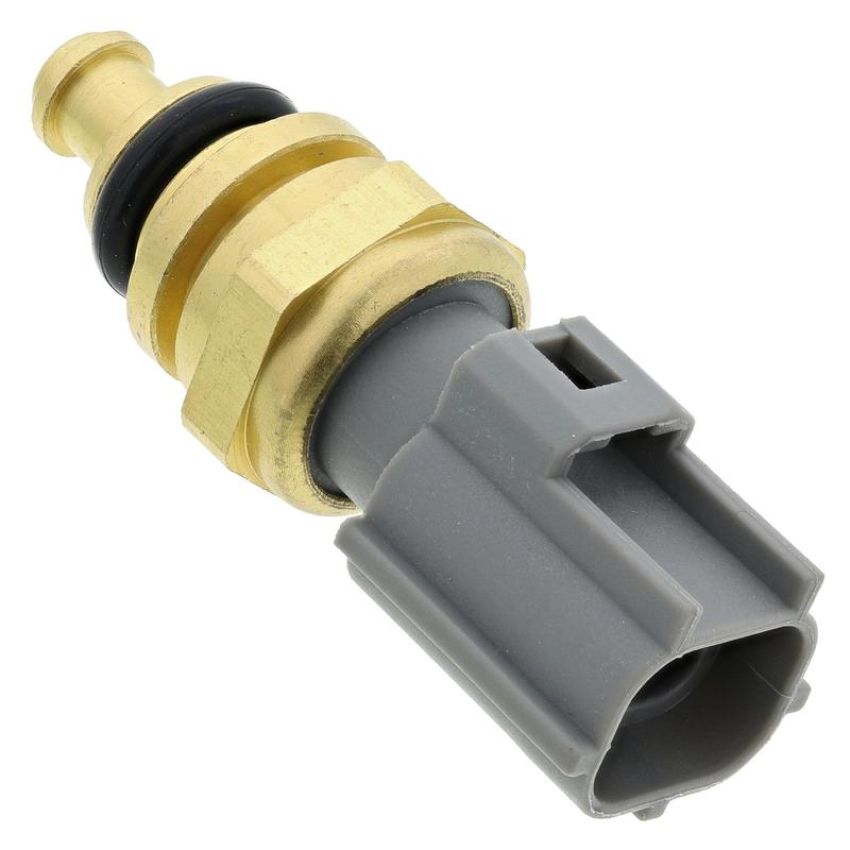 MotoRad 1TS1080 Engine Coolant Temperature Sensor