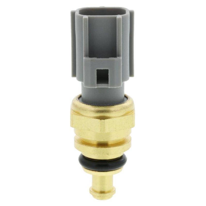 MotoRad 1TS1080 Engine Coolant Temperature Sensor