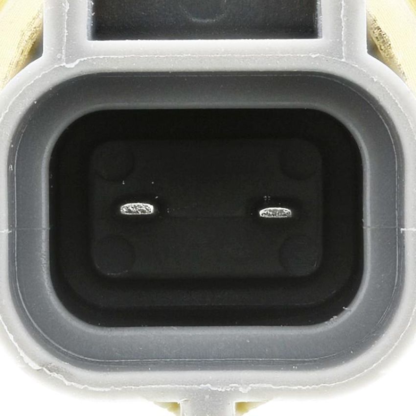 MotoRad 1TS1080 Engine Coolant Temperature Sensor