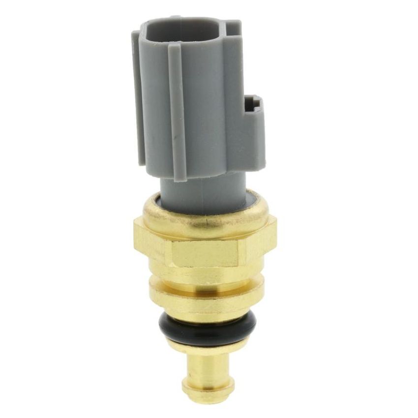 MotoRad 1TS1080 Engine Coolant Temperature Sensor