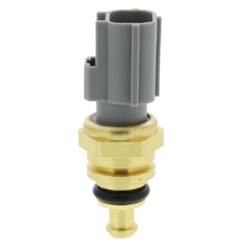 MotoRad 1TS1080 Engine Coolant Temperature Sensor