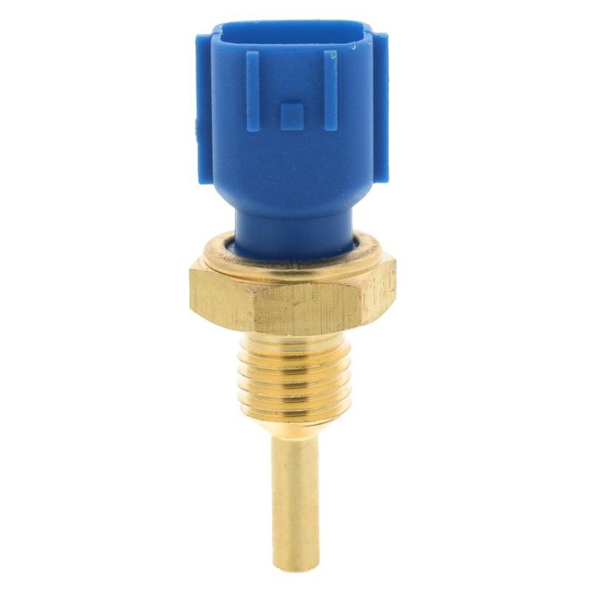 MotoRad 1TS1084 Engine Coolant Temperature Sensor with Washer