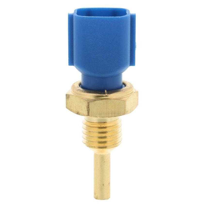 MotoRad 1TS1084 Engine Coolant Temperature Sensor with Washer