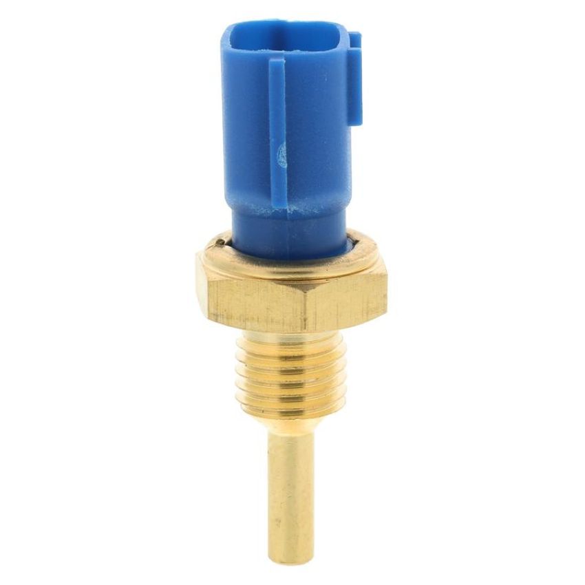 MotoRad 1TS1084 Engine Coolant Temperature Sensor with Washer