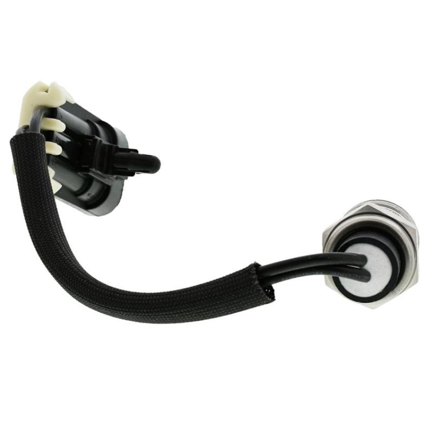 MotoRad 1TS1087 Engine Coolant Temperature Sensor