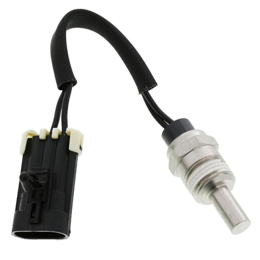 MotoRad 1TS1087 Engine Coolant Temperature Sensor