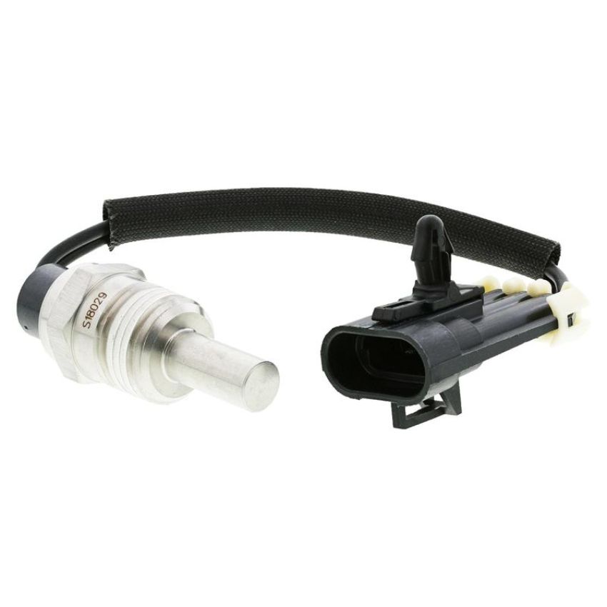MotoRad 1TS1087 Engine Coolant Temperature Sensor