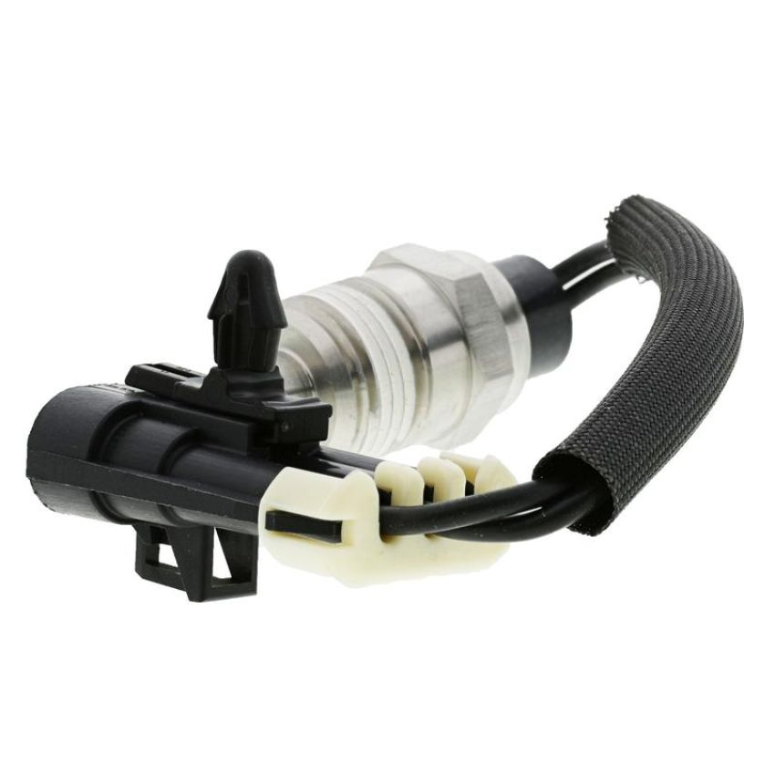MotoRad 1TS1087 Engine Coolant Temperature Sensor