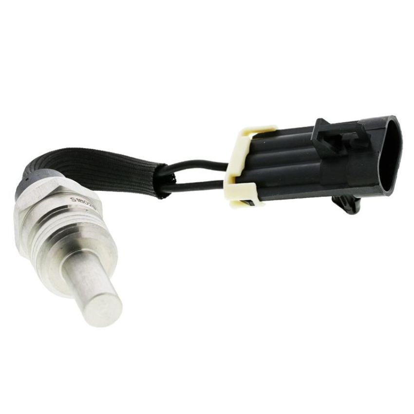 MotoRad 1TS1087 Engine Coolant Temperature Sensor
