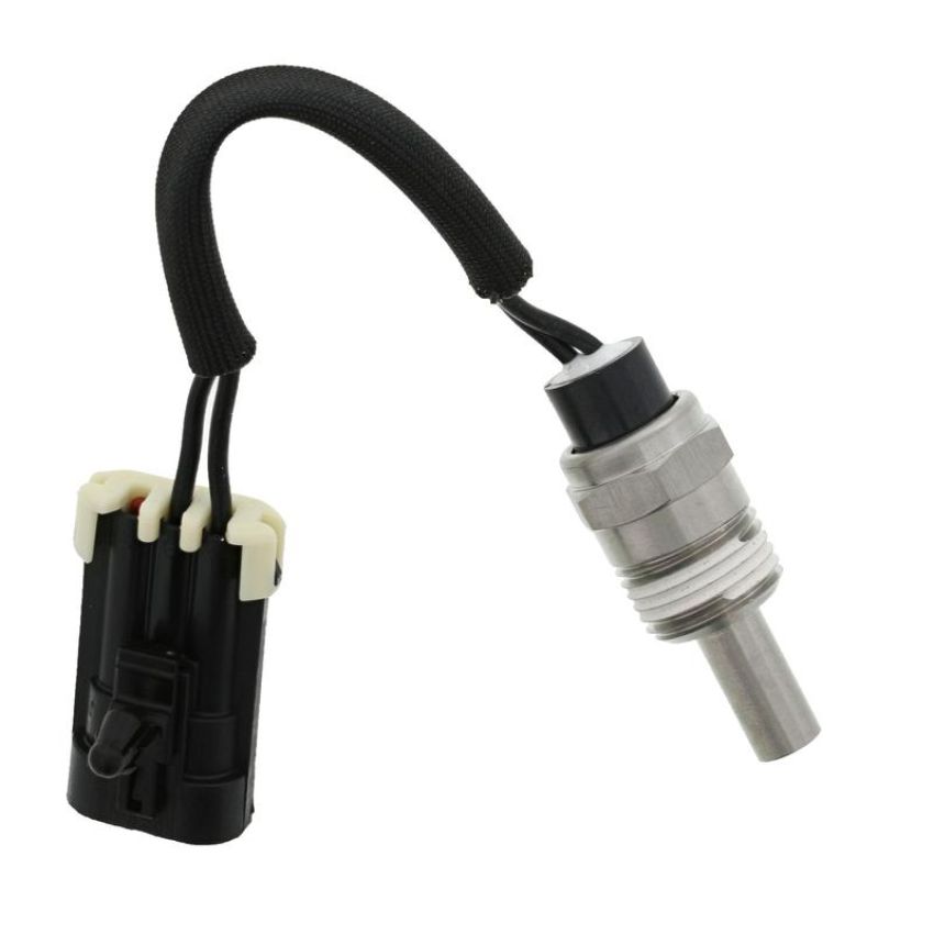 MotoRad 1TS1087 Engine Coolant Temperature Sensor