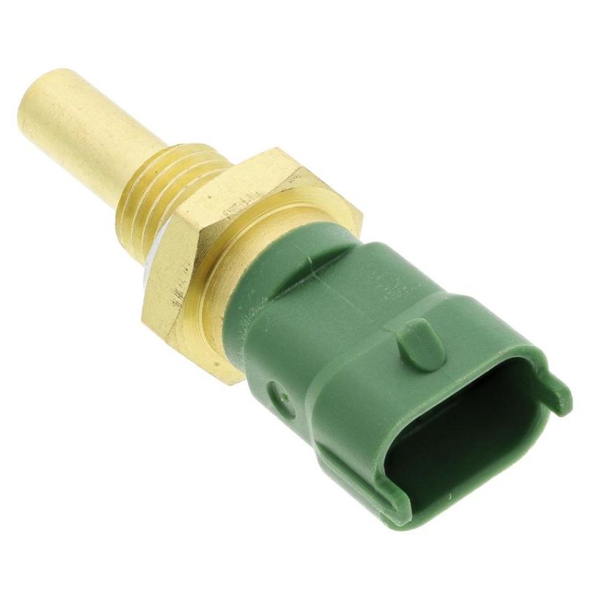MotoRad 1TS1110 Engine Coolant Temperature Sensor with Washer