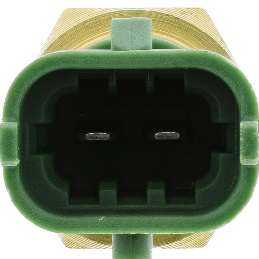 MotoRad 1TS1110 Engine Coolant Temperature Sensor with Washer