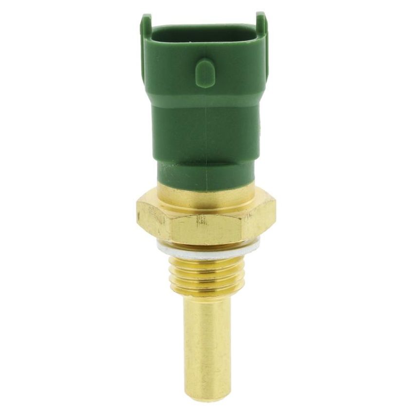 MotoRad 1TS1110 Engine Coolant Temperature Sensor with Washer