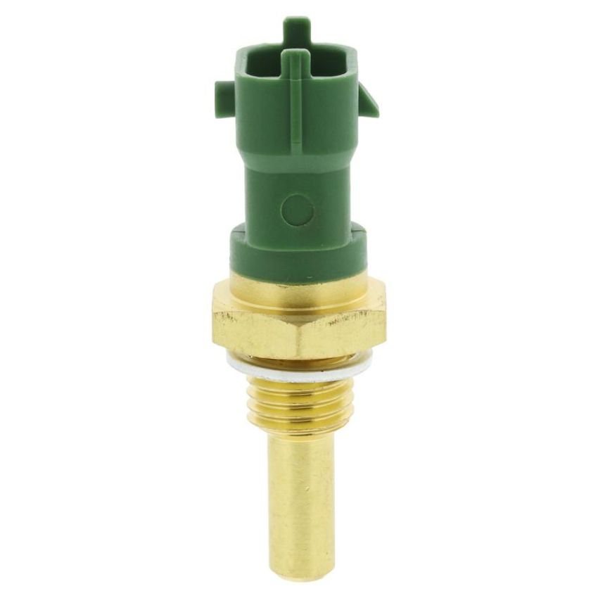 MotoRad 1TS1110 Engine Coolant Temperature Sensor with Washer
