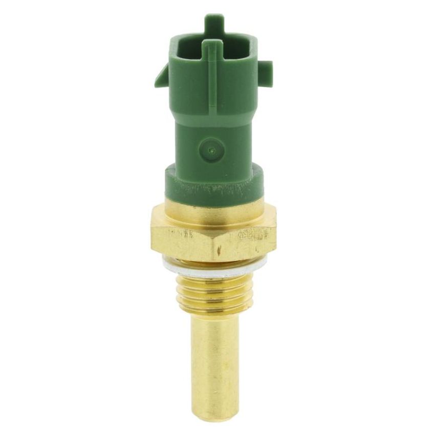 MotoRad 1TS1110 Engine Coolant Temperature Sensor with Washer