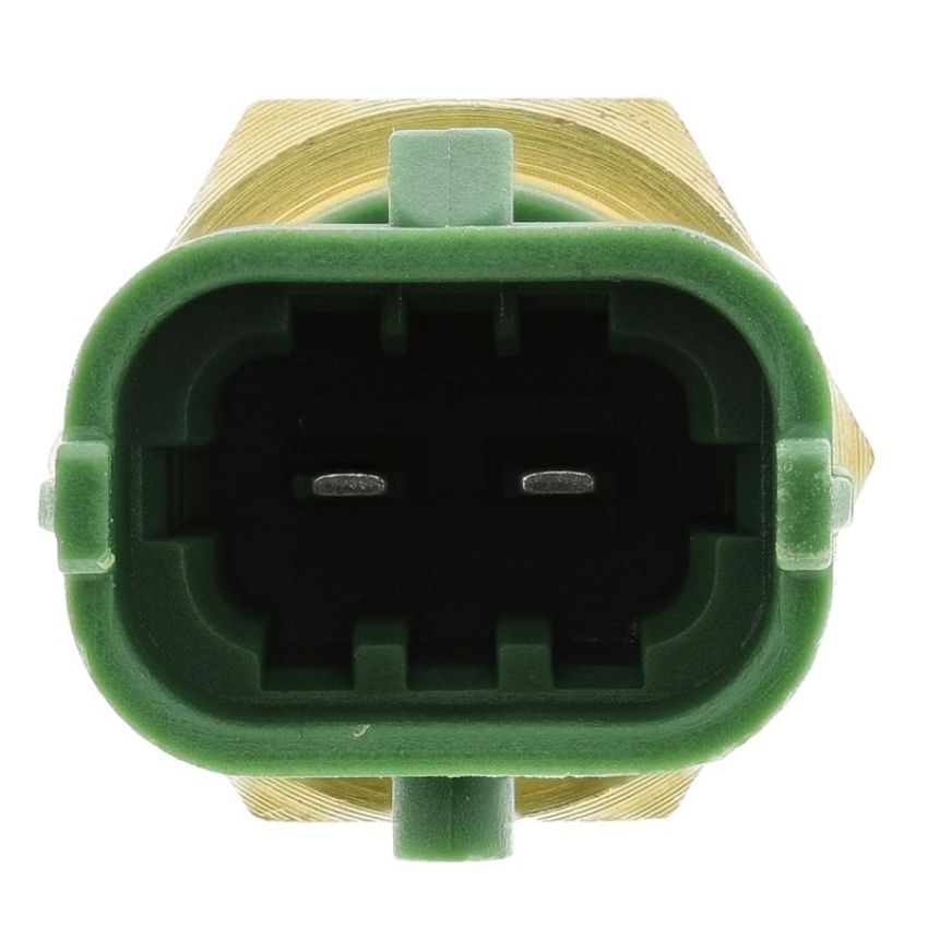 MotoRad 1TS1110 Engine Coolant Temperature Sensor with Washer