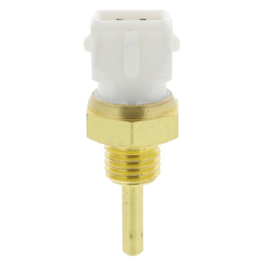 MotoRad 1TS1119 Engine Coolant Temperature Sensor with Washer