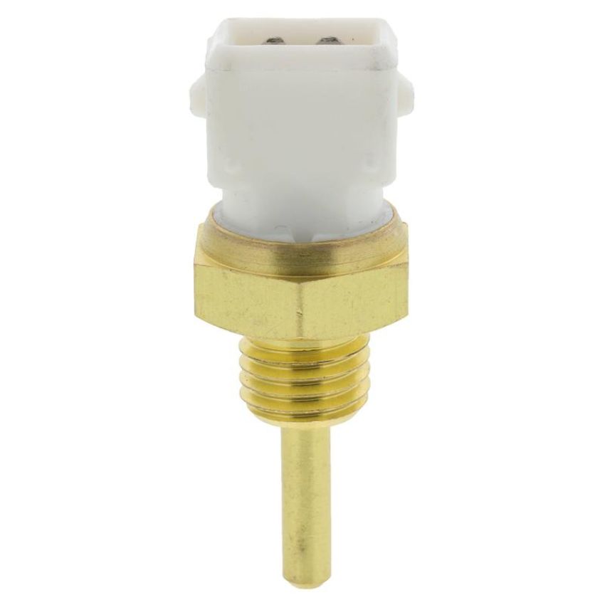 MotoRad 1TS1119 Engine Coolant Temperature Sensor with Washer