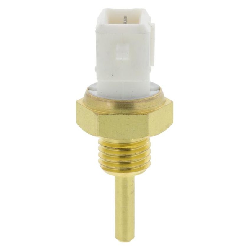 MotoRad 1TS1119 Engine Coolant Temperature Sensor with Washer