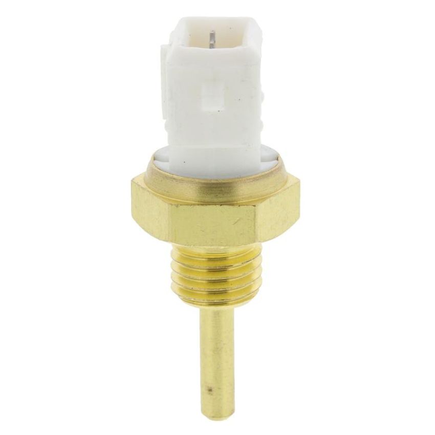 MotoRad 1TS1119 Engine Coolant Temperature Sensor with Washer