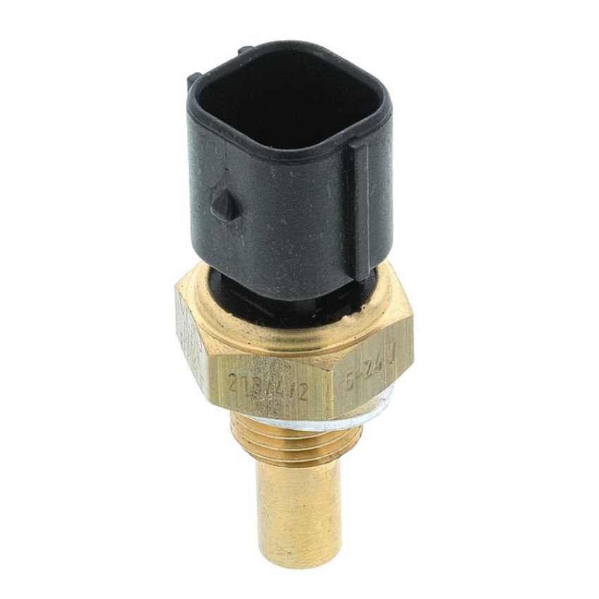 MotoRad 1TS1126 Engine Coolant Temperature Sensor with Washer