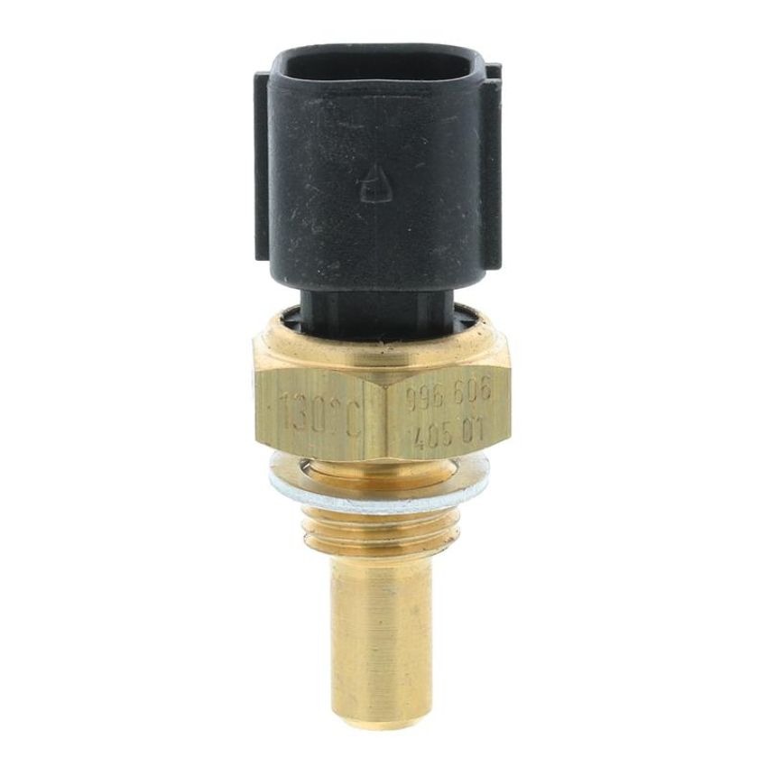 MotoRad 1TS1126 Engine Coolant Temperature Sensor with Washer