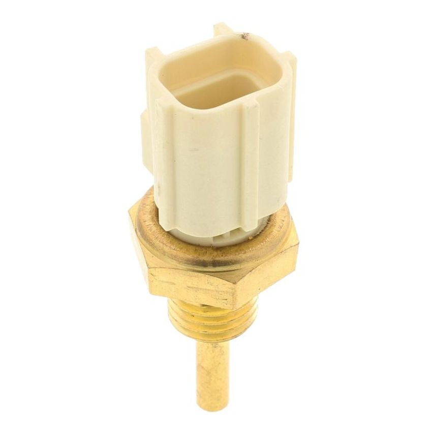 MotoRad 1TS1130 Engine Coolant Temperature Sensor