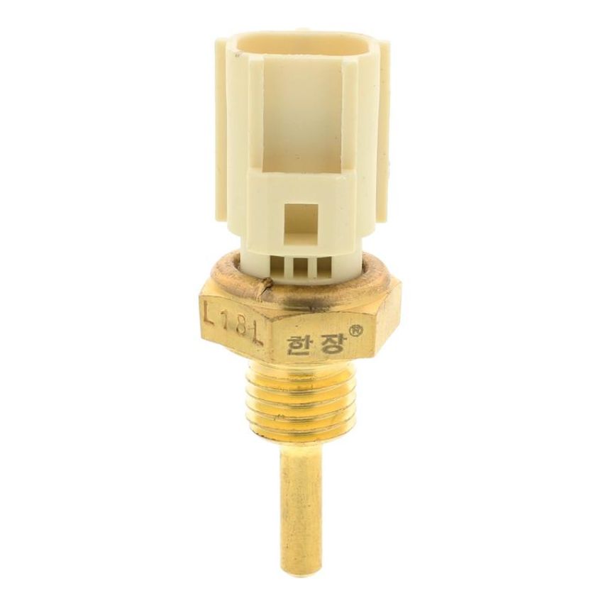 MotoRad 1TS1130 Engine Coolant Temperature Sensor