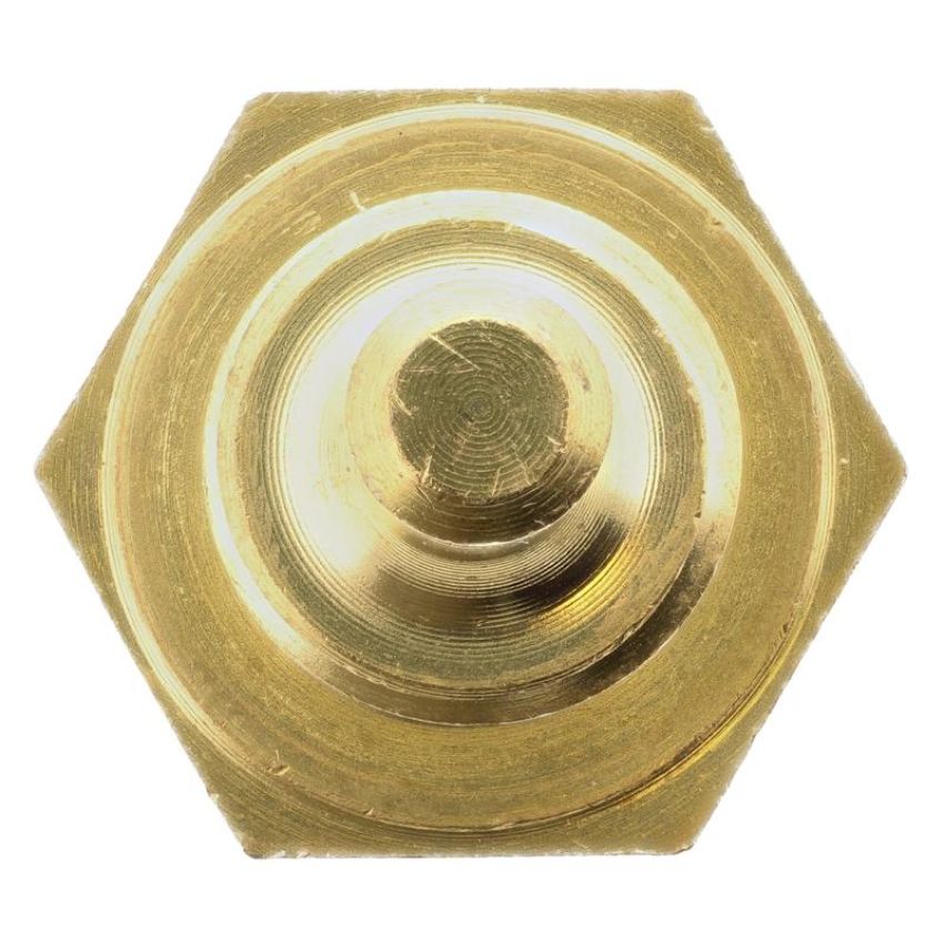 MotoRad 1TS1130 Engine Coolant Temperature Sensor