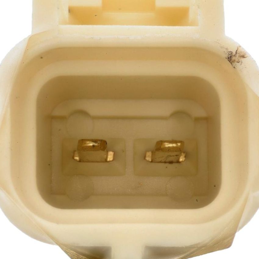 MotoRad 1TS1130 Engine Coolant Temperature Sensor