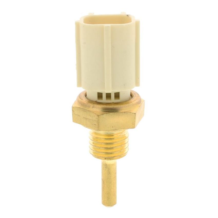 MotoRad 1TS1130 Engine Coolant Temperature Sensor