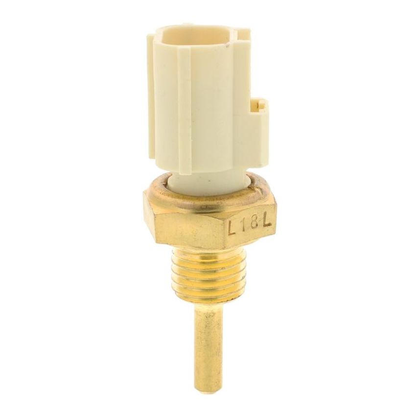 MotoRad 1TS1130 Engine Coolant Temperature Sensor