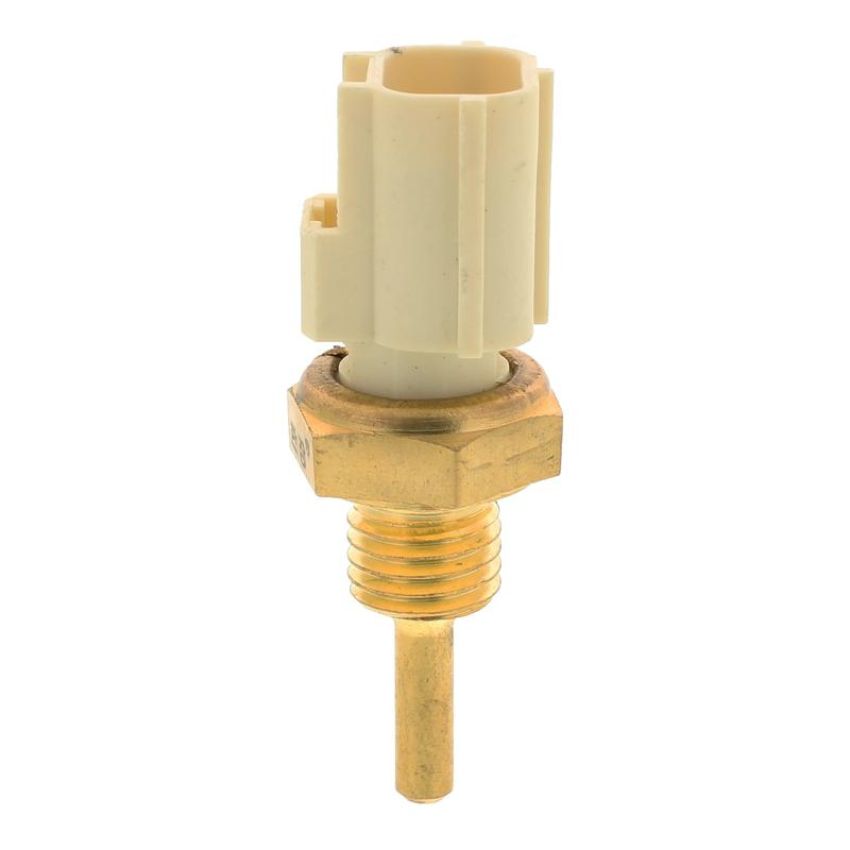 MotoRad 1TS1130 Engine Coolant Temperature Sensor