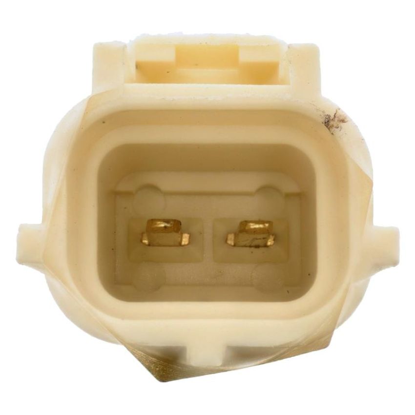 MotoRad 1TS1130 Engine Coolant Temperature Sensor