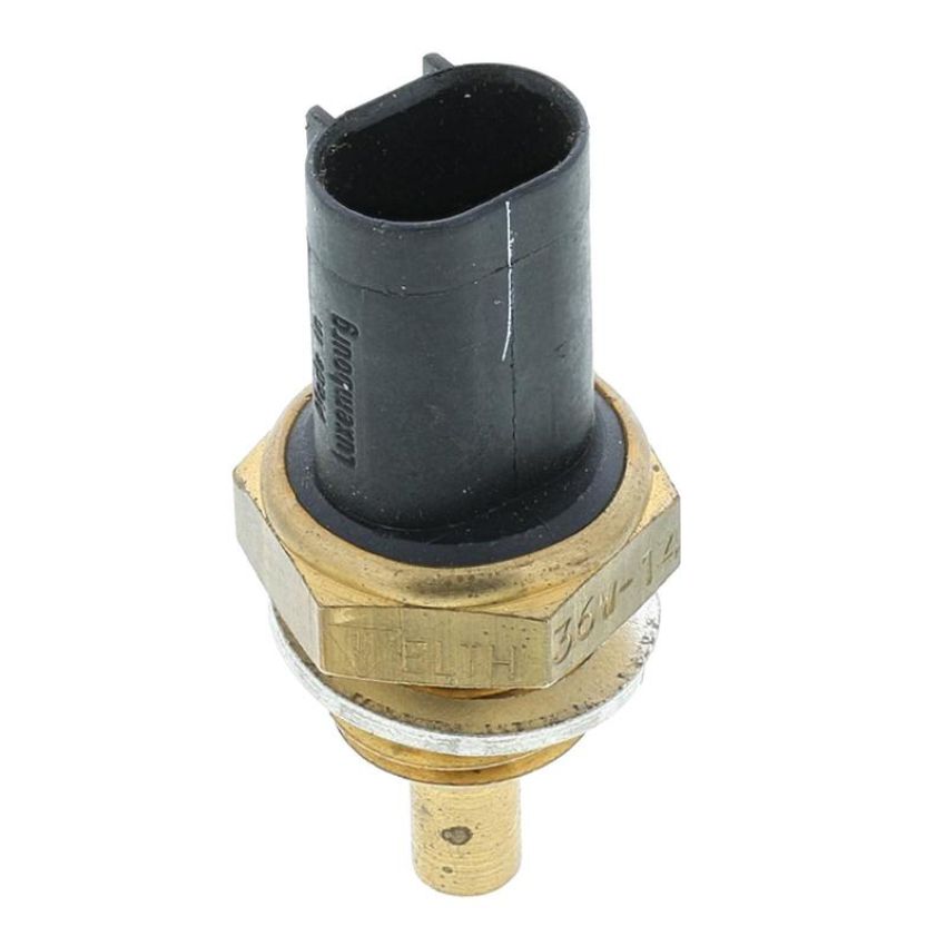 MotoRad 1TS1132 Engine Coolant Temperature Sensor