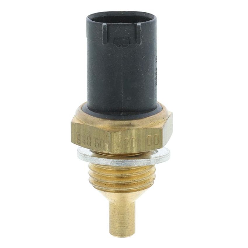 MotoRad 1TS1132 Engine Coolant Temperature Sensor
