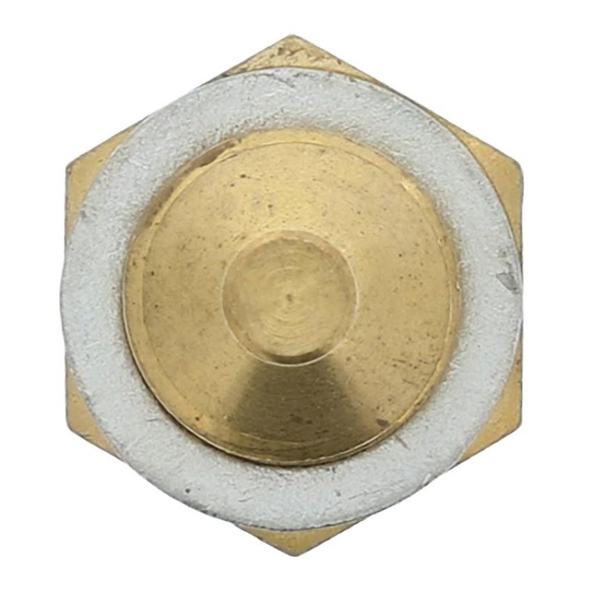 MotoRad 1TS1132 Engine Coolant Temperature Sensor