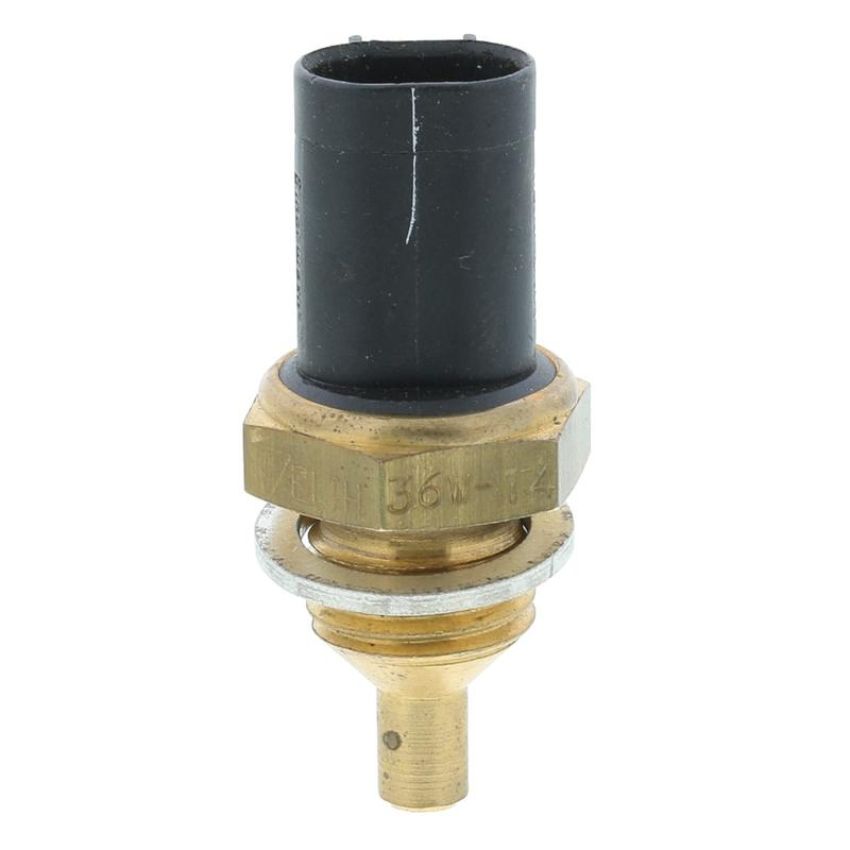 MotoRad 1TS1132 Engine Coolant Temperature Sensor