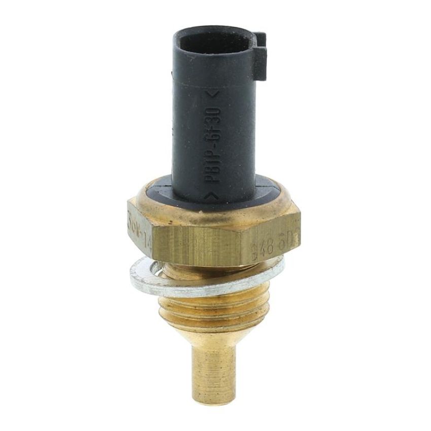 MotoRad 1TS1132 Engine Coolant Temperature Sensor