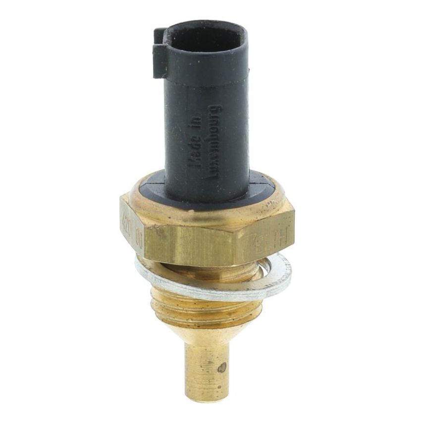MotoRad 1TS1132 Engine Coolant Temperature Sensor