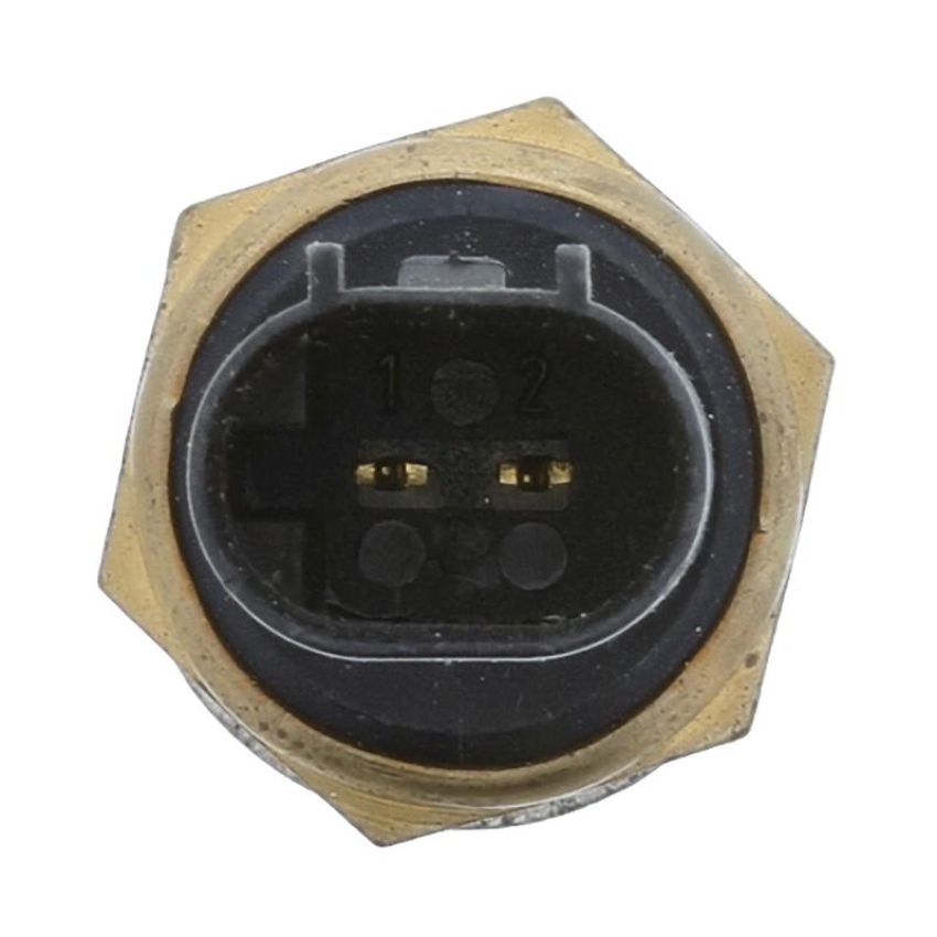 MotoRad 1TS1132 Engine Coolant Temperature Sensor